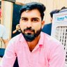 shivraj choudhary profil fotoğrafı