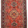 russian rug 的头像