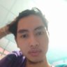Profilbild von ชื่อว่าอะไรดีช่วยตั้งหน่อย