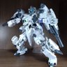 サーダナMk-2's profile picture