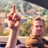 martymoose19's profile picture