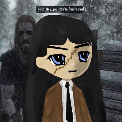 0xLewis_gg's profile picture