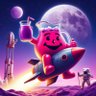 Profilbild von PurpleDrinkCapital
