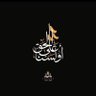 Фото профиля aliqazvini