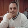 Esam Aked profil fotoğrafı