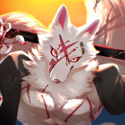 METHOD_GORGON's profile picture