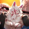 Profilbild von ⛩たろう⛩️M3祝福✝️サ-41a