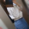 Ｋ's profile picture