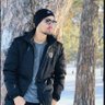 Rajat Rana's profile picture
