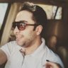 Arash 的头像