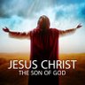 Jesus The Son of God's profile picture