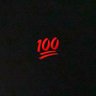 yusuf ibrahim's profile picture