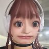 カンナ's profile picture
