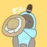 ãŸãã's profile picture