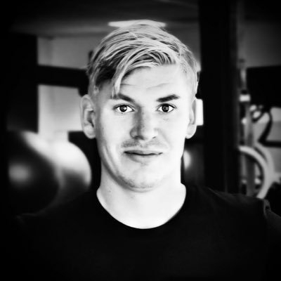MalmrosPT's profile picture