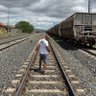Muhsin profil fotoğrafı