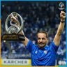 Profilbild von اسير الهلال عبدالعزيز