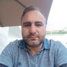 Mesut Akbulut 的头像