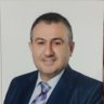 Mustafa Mert's profile picture