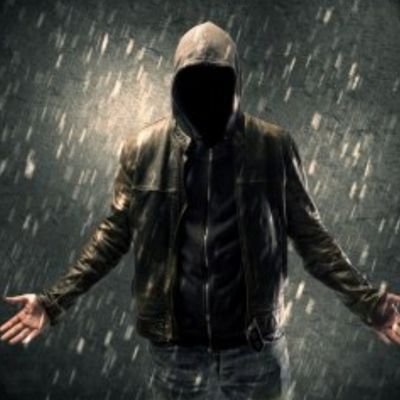AMİK OVALI's profile picture