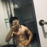 赫你得努力啊's profile picture