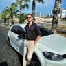 Kubilay profil fotoğrafı