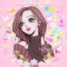 ⋆: 🎀 𝒦𝒾𝓃𝒹𝓃𝑒𝓈𝓈 🎀 :⋆ 的头像