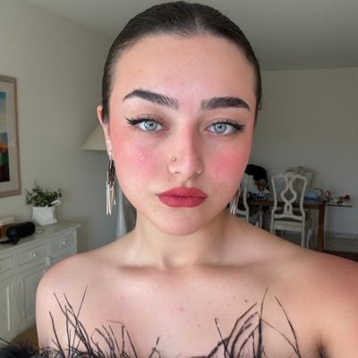 inessouabdelli's profile picture