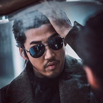 yoon73422149's profile picture