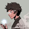 ALI's profile picture