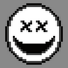 Laughing_Cat's profile picture