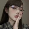 騷妈S's profile picture