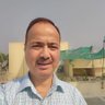 Фото профиля V C S Rawat