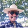 Profilbild von Monang Marpaung