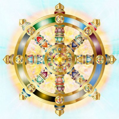 HeidiKaiter's profile picture