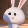 NaYT's profile picture