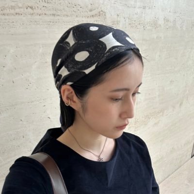 Naho | HERALBONY 広報PR's profile picture