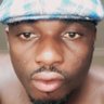 Profilbild von humble Bash