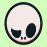 DL Softworks 的头像