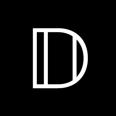 DIALAND.JP NEWS's profile picture