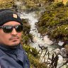 Andres Londoรฑo profil fotoฤrafฤฑ