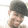 Profilbild von Mr B