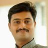 आनंद मंजुषा शरद पवार (अजितदादा पवार समर्थक )'s profile picture