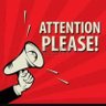 Shettima's profile picture