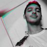 Profilbild von Krishanu