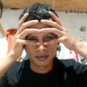 Awes Rayya's profile picture