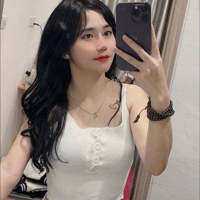 xinh_lugra's profile picture