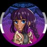 Profilbild von Kris