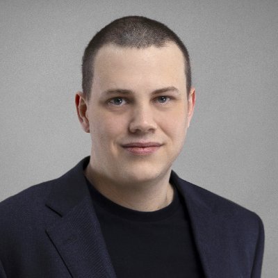 Justin_Bons's profile picture