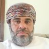أحمد سعيد 的头像